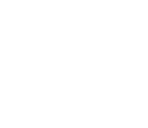 Miotec